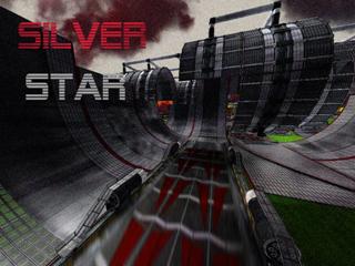 SilverStar*