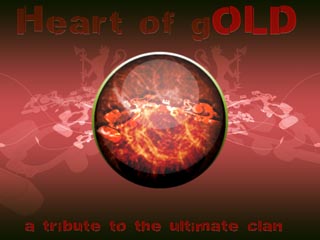 [lb]Heart of gOLD