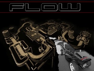FLOW
