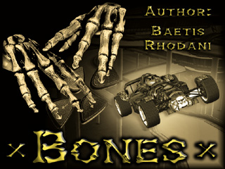 Bones